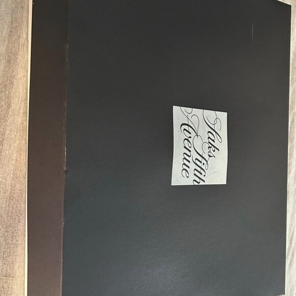 Christian Louboutin Hot chick 100 Pumps - Picture 2 of 7